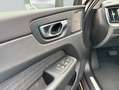 Volvo XC60 XC60 B5 B AWD Core Grau - thumbnail 19