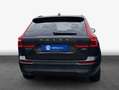 Volvo XC60 XC60 B5 B AWD Core Grau - thumbnail 4