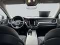 Volvo XC60 XC60 B5 B AWD Core Grau - thumbnail 13