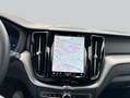Volvo XC60 XC60 B5 B AWD Core Grau - thumbnail 18