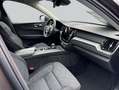 Volvo XC60 XC60 B5 B AWD Core Grau - thumbnail 12