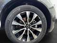 Volvo XC60 XC60 B5 B AWD Core Grau - thumbnail 6