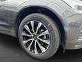 Volvo XC60 XC60 B5 B AWD Core Grau - thumbnail 5