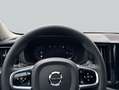 Volvo XC60 XC60 B5 B AWD Core Grau - thumbnail 16