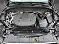Volvo XC60 XC60 B5 B AWD Core Grau - thumbnail 7
