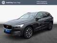 Volvo XC60 XC60 B5 B AWD Core Grau - thumbnail 1