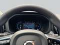 Volvo XC60 XC60 B5 B AWD Core Grau - thumbnail 17