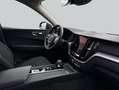 Volvo XC60 XC60 B5 B AWD Core Grau - thumbnail 15