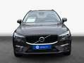 Volvo XC60 XC60 B5 B AWD Core Grau - thumbnail 3