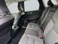 Volvo XC60 XC60 B5 B AWD Core Grau - thumbnail 11