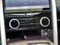 Land Rover Discovery 3.0 Diesel D300 Dynamic HSE Czarny - thumbnail 11