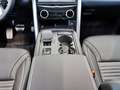 Land Rover Discovery 3.0 Diesel D300 Dynamic HSE Fekete - thumbnail 12