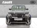 Land Rover Discovery 3.0 Diesel D300 Dynamic HSE Negru - thumbnail 6