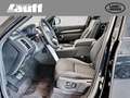 Land Rover Discovery 3.0 Diesel D300 Dynamic HSE Negru - thumbnail 8