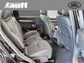 Land Rover Discovery 3.0 Diesel D300 Dynamic HSE Negru - thumbnail 5