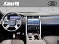 Land Rover Discovery 3.0 Diesel D300 Dynamic HSE Nero - thumbnail 4
