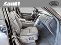 Land Rover Discovery 3.0 Diesel D300 Dynamic HSE Fekete - thumbnail 3