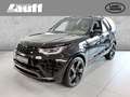 Land Rover Discovery 3.0 Diesel D300 Dynamic HSE Negru - thumbnail 1