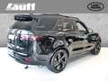 Land Rover Discovery 3.0 Diesel D300 Dynamic HSE Czarny - thumbnail 2