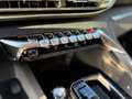 Peugeot 3008 3008 Hybrid 225 e-EAT8 Allure Pack - thumbnail 19