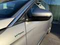 Peugeot 3008 3008 Hybrid 225 e-EAT8 Allure Pack - thumbnail 6