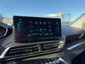 Peugeot 3008 3008 Hybrid 225 e-EAT8 Allure Pack - thumbnail 23