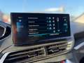 Peugeot 3008 3008 Hybrid 225 e-EAT8 Allure Pack - thumbnail 24