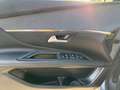 Peugeot 3008 3008 Hybrid 225 e-EAT8 Allure Pack - thumbnail 13