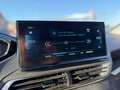 Peugeot 3008 3008 Hybrid 225 e-EAT8 Allure Pack - thumbnail 26