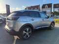 Peugeot 3008 3008 Hybrid 225 e-EAT8 Allure Pack - thumbnail 10