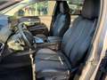 Peugeot 3008 3008 Hybrid 225 e-EAT8 Allure Pack - thumbnail 11