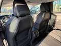 Peugeot 3008 3008 Hybrid 225 e-EAT8 Allure Pack - thumbnail 15
