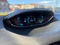 Peugeot 3008 3008 Hybrid 225 e-EAT8 Allure Pack - thumbnail 22