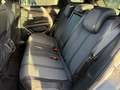 Peugeot 3008 3008 Hybrid 225 e-EAT8 Allure Pack - thumbnail 14