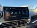 Peugeot 3008 3008 Hybrid 225 e-EAT8 Allure Pack - thumbnail 27