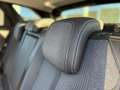 Peugeot 3008 3008 Hybrid 225 e-EAT8 Allure Pack - thumbnail 17