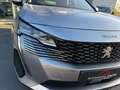 Peugeot 3008 3008 Hybrid 225 e-EAT8 Allure Pack - thumbnail 5