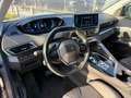 Peugeot 3008 3008 Hybrid 225 e-EAT8 Allure Pack - thumbnail 12