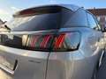 Peugeot 3008 3008 Hybrid 225 e-EAT8 Allure Pack - thumbnail 9