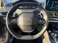 Peugeot 3008 3008 Hybrid 225 e-EAT8 Allure Pack - thumbnail 20