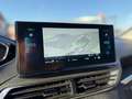 Peugeot 3008 3008 Hybrid 225 e-EAT8 Allure Pack - thumbnail 25