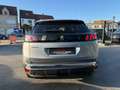 Peugeot 3008 3008 Hybrid 225 e-EAT8 Allure Pack - thumbnail 7
