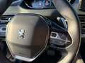 Peugeot 3008 3008 Hybrid 225 e-EAT8 Allure Pack - thumbnail 21