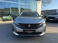 Peugeot 3008 3008 Hybrid 225 e-EAT8 Allure Pack - thumbnail 4