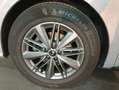 DS Automobiles DS 4 BlueHDi Bastille Aut. 130 Blanco - thumbnail 4