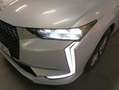 DS Automobiles DS 4 BlueHDi Bastille Aut. 130 Blanco - thumbnail 7
