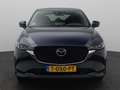 Mazda CX-5 2.0 e-SkyActiv-G M Hybrid 165 Takumi | Achteruitri Bleu - thumbnail 5