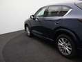 Mazda CX-5 2.0 e-SkyActiv-G M Hybrid 165 Takumi | Achteruitri Bleu - thumbnail 40