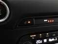 Mazda CX-5 2.0 e-SkyActiv-G M Hybrid 165 Takumi | Achteruitri Bleu - thumbnail 24