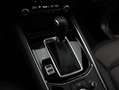 Mazda CX-5 2.0 e-SkyActiv-G M Hybrid 165 Takumi | Achteruitri Bleu - thumbnail 20